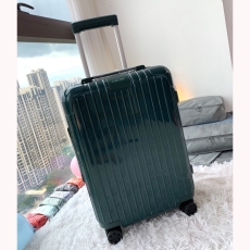 Rimowa Suitcase